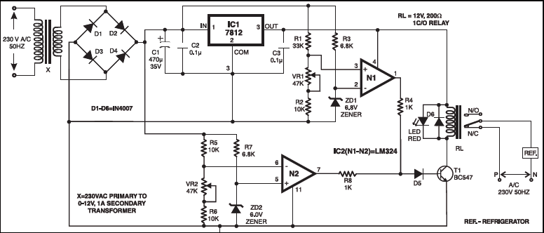 https://roboeq.ir/uploads/images/F4E_aug_33.png